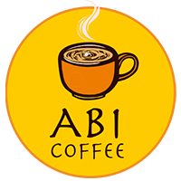 ABI Coffee Logo